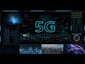 Maximizing CSPs’ 5G monetization potential – Beyond Now teams up with MATRIXX Software
