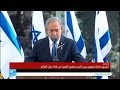 موشي دايان كان المسؤول الإسرائيلي المفضل عند بيريز