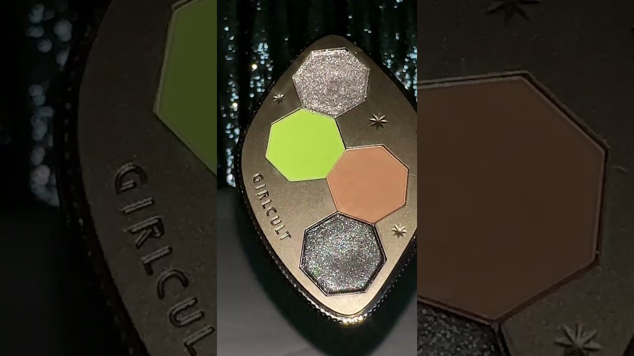 Beauty Goodies Discovery-09