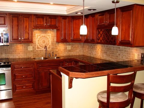 2821 Red Lion Court, Centerville, OH home video tour