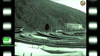 Handan Kara - Madem Ki Gidiyorsun  (1970)