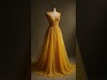 new dress collection #trending dress