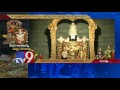 Spotlight: Richest Venkanna, Poorest Ramanna