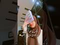 #zahranadeem #zahra #exam #viralvideo #paper #tension