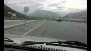 bucaklı mehmet acat mobilet yarışı 2
