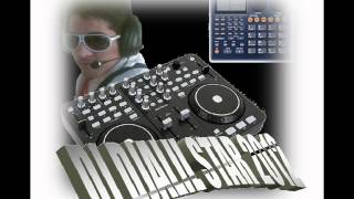FOUAZ RADARA NAKARA DJ DJALIL STAR 2012