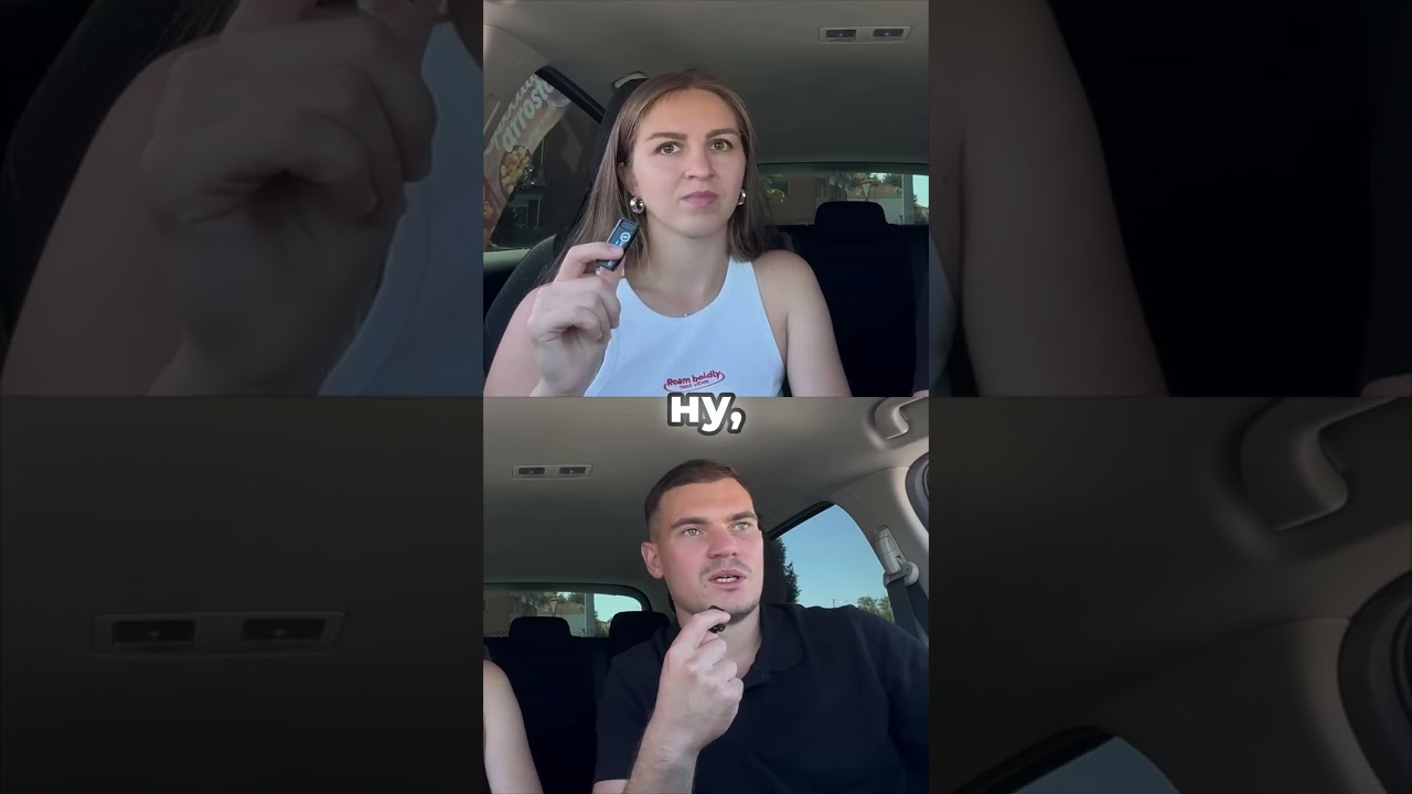 Почему в Италии всё ТАК ДОЛГО? Жёсткая правда об эмиграции