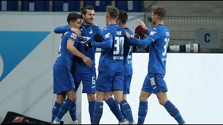 Molde 3 - 3 Hoffenheim All Goals And Highlights 18.02.2021 Europa League Play Offs PES Molde 3 - 3 Hoffenheim All Goals And Highlights 18.02.2021 Europa League Play Offs PES