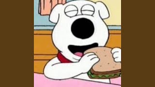 Download Lagu Stay The Same MP3