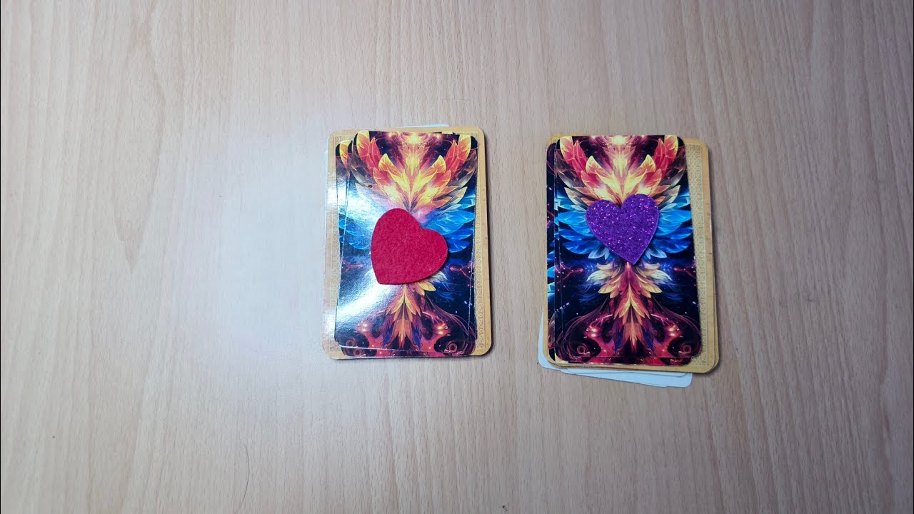 1 ay içinde neler yaşayacaksın