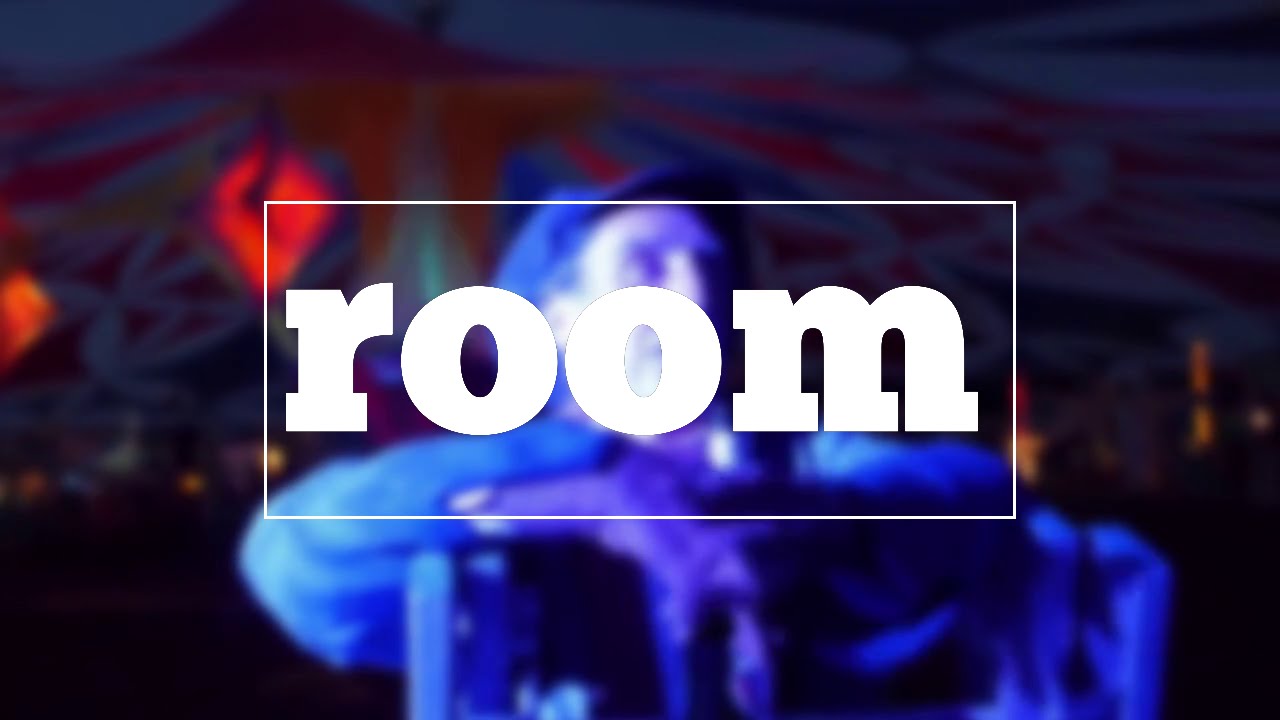 How To Spell Room