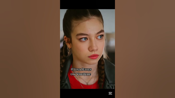 Kardeşliklerini harcadılar💔 #bahar #alisasezensever #keşfet  #yazlıedits