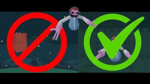 How to Build the Ultimate Skybase in Yeeps Hide & Seek!