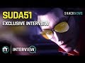 Suda51 fala No More Heroes 3, expectativas e experimentação