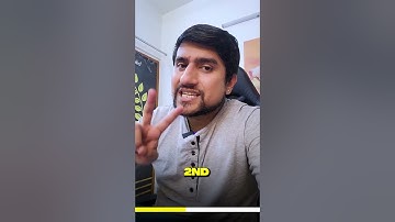 Tools For Automation Testing