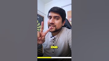 Tools For Automation Testing