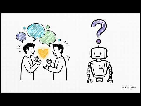 Video Il Futuro del Lavoro