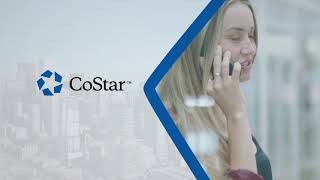 Costar For Canadian Owners