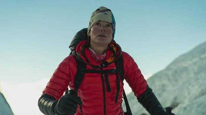 Famed ski mountaineer and Telluride resident missi...