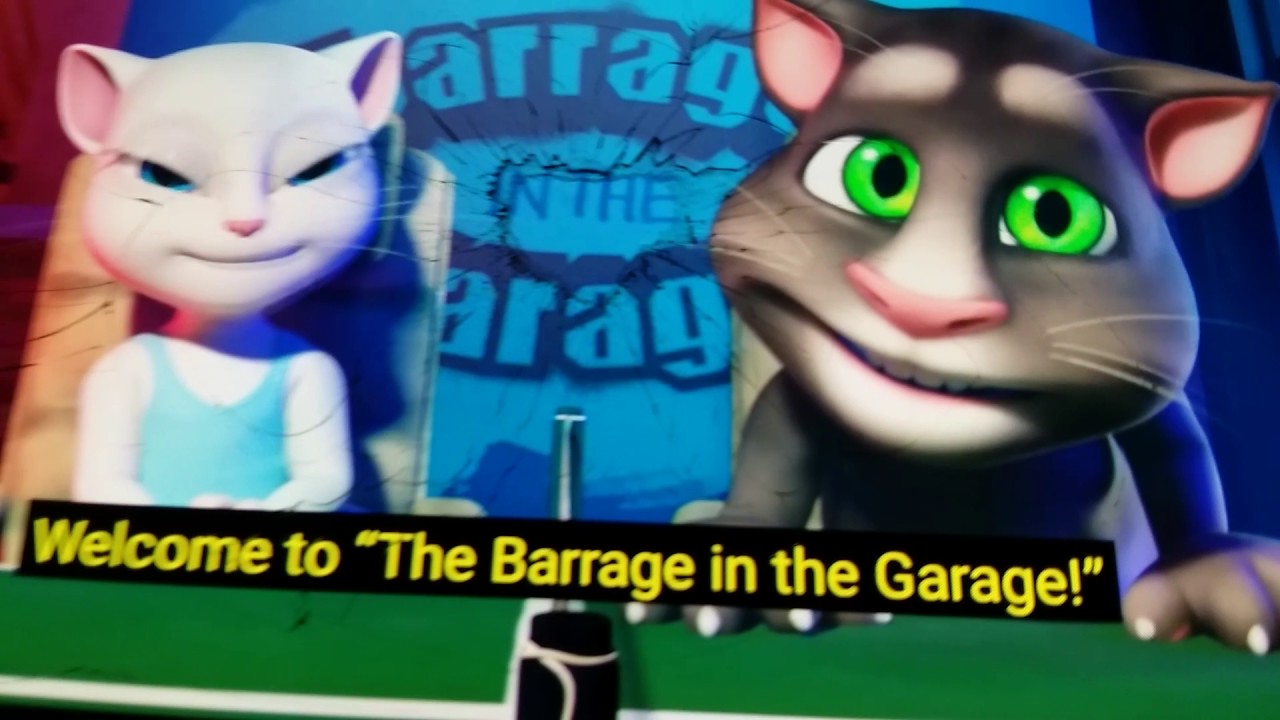 YTP TALKING TOM OR FRIENDS YouTube