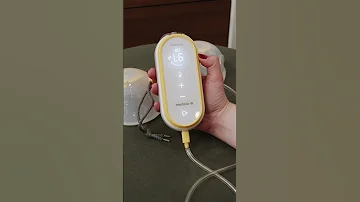 Pump In Less Than 30 Seconds With Medela S Freestyle Hands Free Breast Pump Medela 