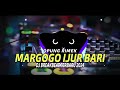 DJ MARGOGO IJUR BARI BREAKBEAT ( by Opung Rimek )