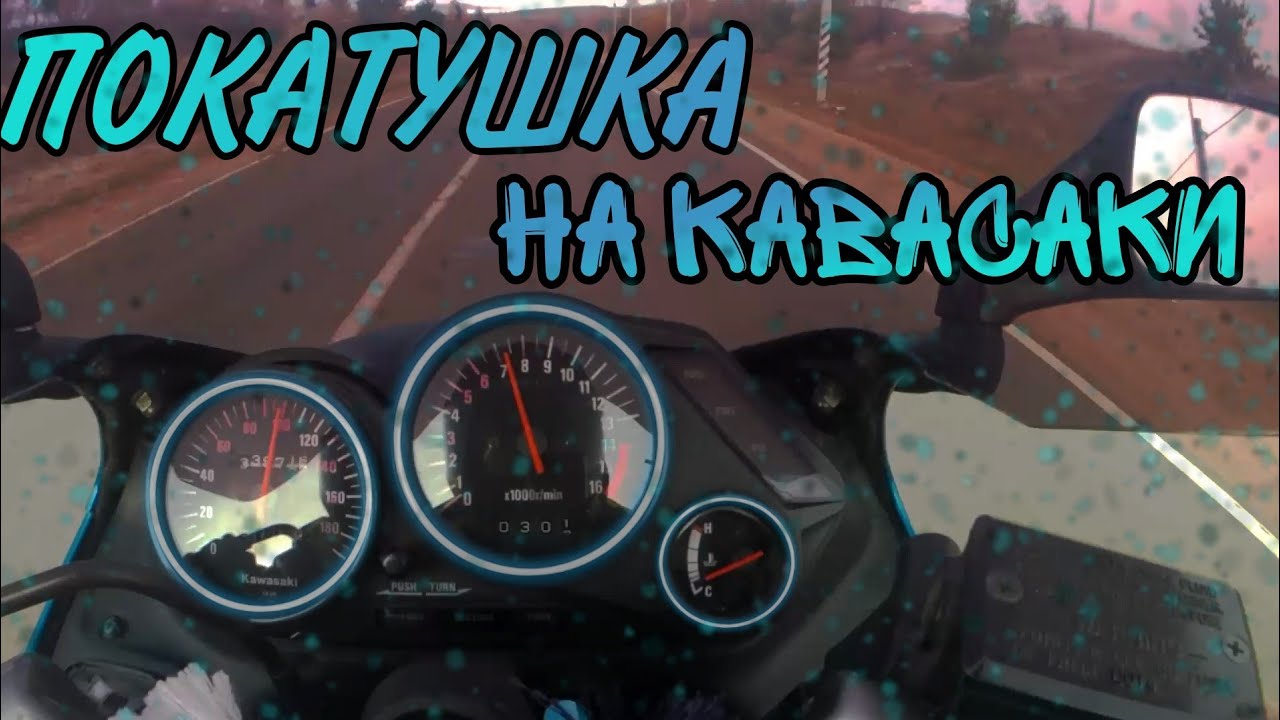 Двигатель ззр 250