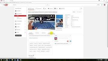 How to show only Approved comments under a Youtube video