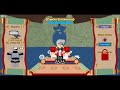 Shinobi Life- Ver 1.8 New Code