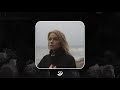 [FREE] MACAN × NAVAI × XCHO Type Beat - "Истории" (prod. dimad beats)