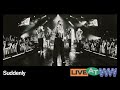 Youth Alive - Suddenly (Official Live Video)
