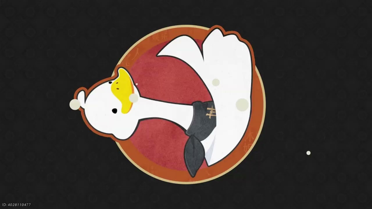 Where Winds Meet - SHOGUN Guild [PH] WAR 07/02/2026