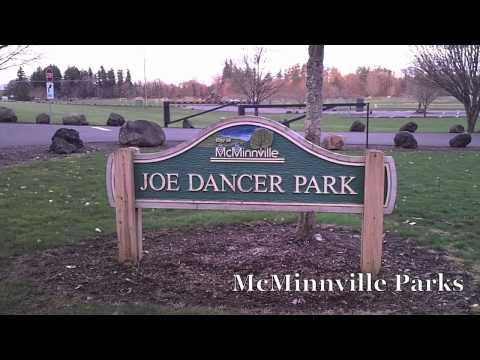 What&rsquo;s there to do in McMinnville, Oregon?