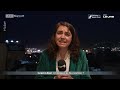 Liban: le cessez-le-feu entre en vigueur - RTBF Info