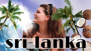 #srilanka 🏝️Первый день в отеле Araliya Beach Resort & Spa/Обзор номера #унаватуна #vlog #шриланка