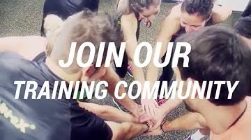 GUN-eX® Training System Introduction