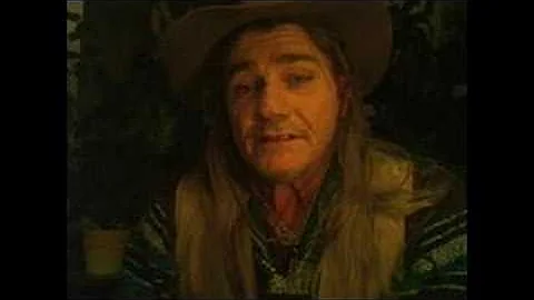 Bastard from the Bush, TheTasmaniac aka. Kevin O'G...