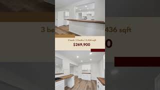 🏡✨ FOR SALE | 7618 Mary Ln, Indianapolis, IN 46217 ✨🏡 🏡✨ FOR SALE | 7618 Mary Ln, Indianapolis, IN 46217 ✨🏡