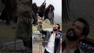 Osman Bey Happy Mood Burakozcivit Enjoying Cfg Editz