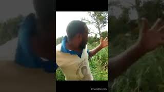 Joel La Fleur - Mimbong Mi Mane Ibeh Challenge