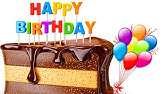 Playlist Joyeux Anniversaire Youtube Playlist Joyeux Anniversaire Youtube