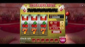 Texas holdem poker chip hilesi programs zynga poker