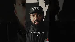 Coach D | Health &amp; Human Performance - The Athletic Zone