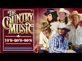 Top 100 Classic Country Songs Of All - Time Golden Oldies Country Music Of 70s 80s 90s