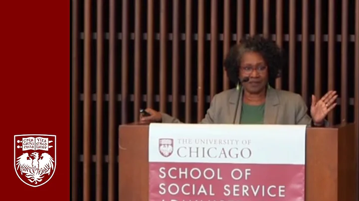 A Legacy Ignored: African Americans' Parallel Syst...