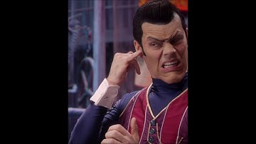 We Are Number One but every instrument is playing at a slightly different tempo
