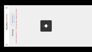 Teen Patti vungo, plus game download karo screenshot 3