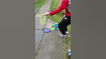 Softbody gameboy tetris 2