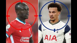 Celebrity Ryan Reynolds' investments and £109m fortune amid Wrexham Premier League dream Profile