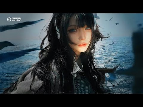 PLAYLIST DÀNH CHO NGƯỜI "DANG SUY" 🎧 #4 | Playlist GenZ 2025